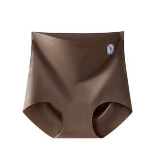 HELD BASICS Seamless Tummy Compression Panties