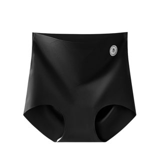 HELD BASICS Seamless Tummy Compression Panties
