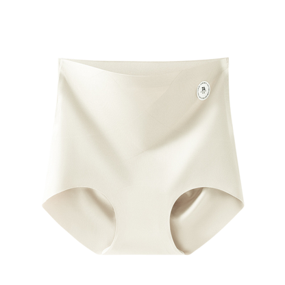 HELD BASICS Seamless Tummy Compression Panties