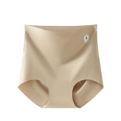 HELD BASICS Seamless Tummy Compression Panties