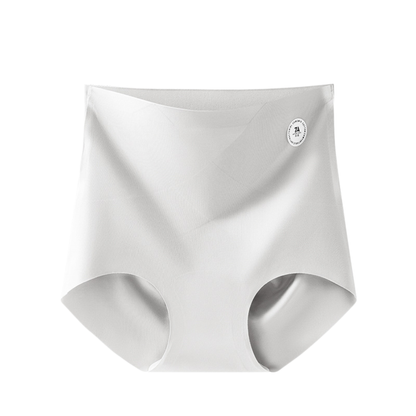 HELD BASICS Seamless Tummy Compression Panties