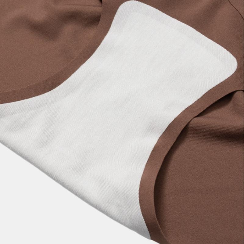 HELD BASICS Seamless Tummy Compression Panties